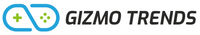 GizmoTrends™